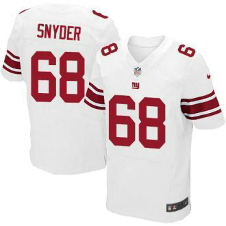 New York Giants Jerseys 291