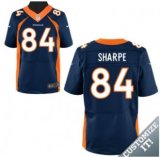 Denver Broncos Jerseys 1112