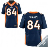 Denver Broncos Jerseys 1112