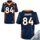 Denver Broncos Jerseys 1112