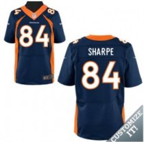 Denver Broncos Jerseys 1112 Denver Broncos Jerseys 1112