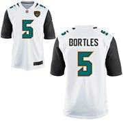 Jacksonville Jaguars Jerseys 010
