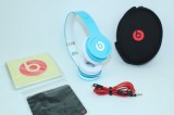 Monster Beats SOLO HD (35)
