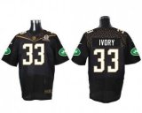 New York Jets Jerseys 171