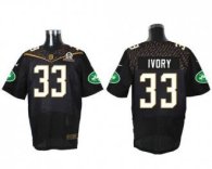 New York Jets Jerseys 171