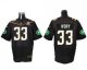 New York Jets Jerseys 171