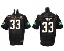 New York Jets Jerseys 171 New York Jets Jerseys 171