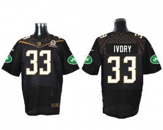New York Jets Jerseys 171