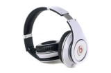 Monster Beats Wireless Studio (8)
