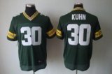 Green Bay Packers Jerseys 723
