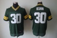 Green Bay Packers Jerseys 723
