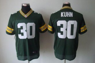 Green Bay Packers Jerseys 723
