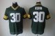 Green Bay Packers Jerseys 723