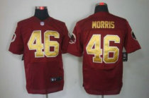Nike Redskins -46 Alfred Morris Burgundy Red Alternate Stitched NFL Elite Jersey Nike Redskins -46 Alfred Morris Burgundy Red Alternate Stitched NFL Elite Jersey