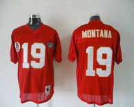 Kansas City Chiefs Jerseys 028