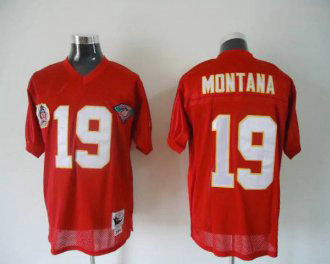 Kansas City Chiefs Jerseys 028