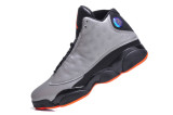 Air Jordan 13 “3M Reflective” AAA Quality
