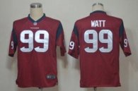 Houston Texans Jerseys 0537