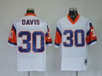 Denver Broncos Jerseys 0133 Denver Broncos Jerseys 0133