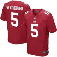 New York Giants Jerseys 073