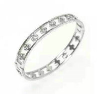 Van Cleef & Arpels-bracelet (18)