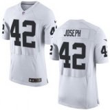 Oakland Raiders Jerseys 003