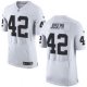 Oakland Raiders Jerseys 003