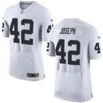 Oakland Raiders Jerseys 003 Oakland Raiders Jerseys 003