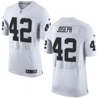 Oakland Raiders Jerseys 003