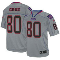 New York Giants Jerseys 566