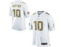 NEW Washington Redskins -10 Robert Griffin III White Jerseys(game USA) NEW Washington Redskins -10 Robert Griffin III White Jerseys(game USA)