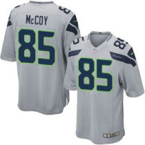 Seattle Seahawks Jerseys 460