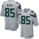 Seattle Seahawks Jerseys 460