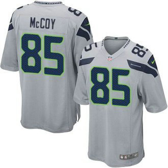 Seattle Seahawks Jerseys 460