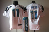 Seattle Seahawks Jerseys 667