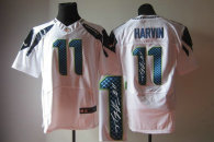 Seattle Seahawks Jerseys 667