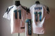 Seattle Seahawks Jerseys 667