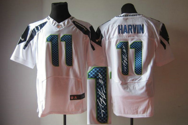 Seattle Seahawks Jerseys 667