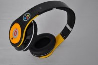 Monster Beats By Dr Dre Studio (72)