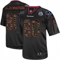 Houston Texans Jerseys 0436