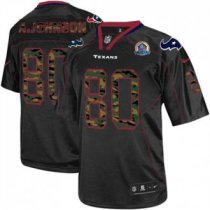 Houston Texans Jerseys 0436 Houston Texans Jerseys 0436