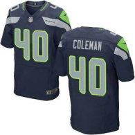 Seattle Seahawks Jerseys 265