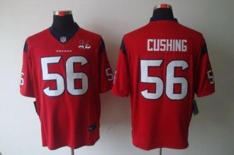 Houston Texans Jerseys 0385