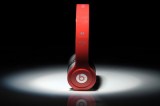 Monster Beats SOLO HD (60)