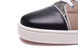 Christian Louboutin men shoes 048