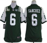 New York Jets Jerseys 014