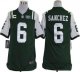New York Jets Jerseys 014