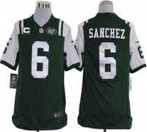 New York Jets Jerseys 014 New York Jets Jerseys 014