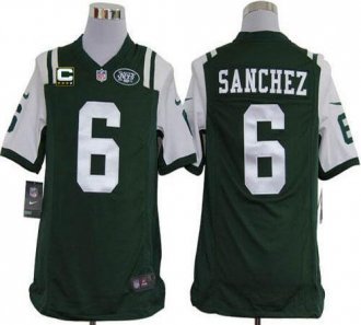 New York Jets Jerseys 014