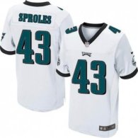 Philadelphia Eagles Jerseys 028
